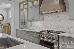 4031 Pritchard Pl, Fort Mill, SC 29715 - Photo 9