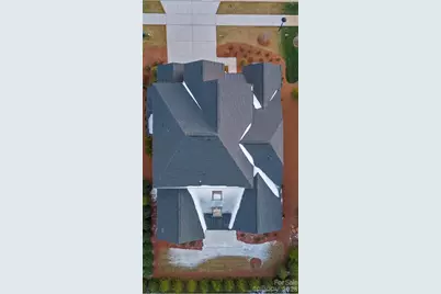 4031 Pritchard Place, Fort Mill, SC 29715 - Photo 47