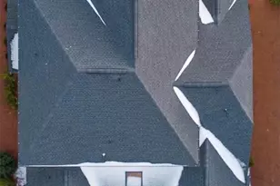 4031 Pritchard Pl, Fort Mill, SC 29715 - Photo 47