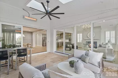 4031 Pritchard Place, Fort Mill, SC 29715 - Photo 45