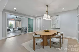 4031 Pritchard Pl, Fort Mill, SC 29715 - Photo 19