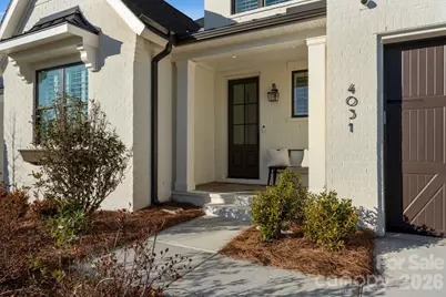 4031 Pritchard Place, Fort Mill, SC 29715 - Photo 47