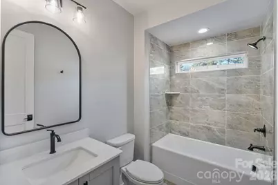 4031 Pritchard Place, Fort Mill, SC 29715 - Photo 37