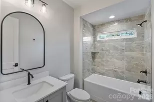 4031 Pritchard Pl, Fort Mill, SC 29715 - Photo 37