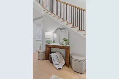 4031 Pritchard Place, Fort Mill, SC 29715 - Photo 5