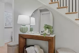 4031 Pritchard Pl, Fort Mill, SC 29715 - Photo 5