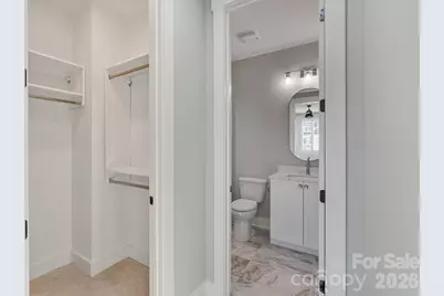 4031 Pritchard Place, Fort Mill, SC 29715 - Photo 43