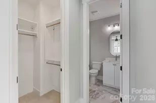 4031 Pritchard Pl, Fort Mill, SC 29715 - Photo 43