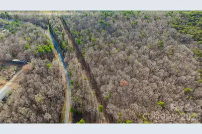 0 Cooper Road, Staley, NC 27355 - Photo 19