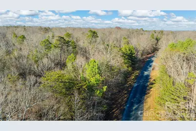 0 Cooper Road, Staley, NC 27355 - Photo 17