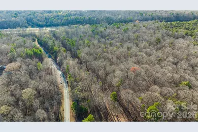 0 Cooper Road, Staley, NC 27355 - Photo 11