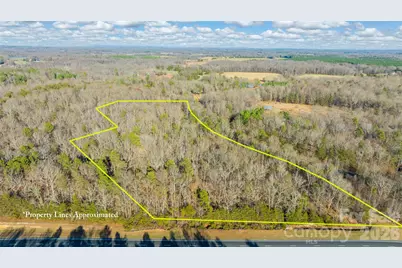 0 Cooper Road, Staley, NC 27355 - Photo 3