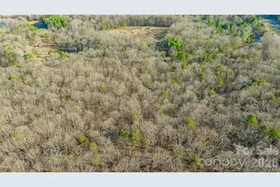 0 Cooper Road, Staley, NC 27355 - Photo 15