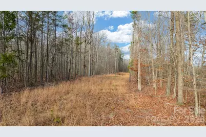 0 Cooper Road, Staley, NC 27355 - Photo 23