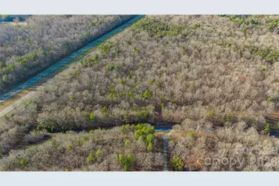 0 Cooper Road, Staley, NC 27355 - Photo 1