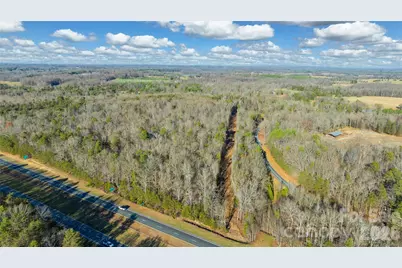 0 Cooper Road, Staley, NC 27355 - Photo 5