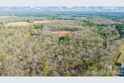 0 Cooper Road, Staley, NC 27355 - Photo 7