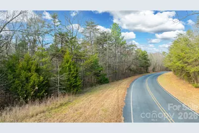0 Cooper Road, Staley, NC 27355 - Photo 21