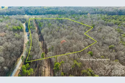 0 Cooper Road, Staley, NC 27355 - Photo 13