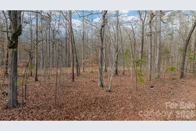 0 Cooper Road, Staley, NC 27355 - Photo 25