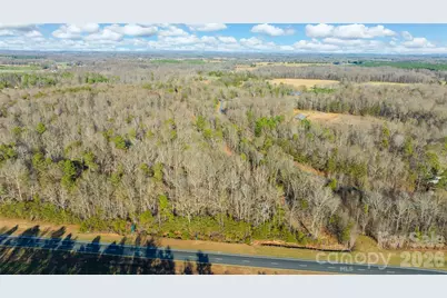 0 Cooper Road, Staley, NC 27355 - Photo 9