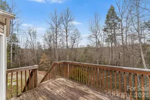 1926 Timber Trce, Morganton, NC 28655 - Photo 27
