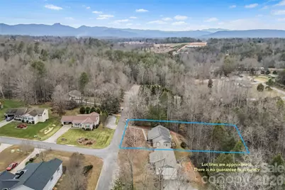 1926 Timber Trace, Morganton, NC 28655 - Photo 31