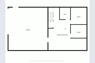 1926 Timber Trace, Morganton, NC 28655 - Photo 35