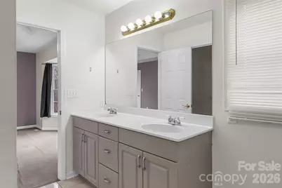 1926 Timber Trace, Morganton, NC 28655 - Photo 15