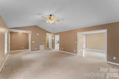 1926 Timber Trace, Morganton, NC 28655 - Photo 7