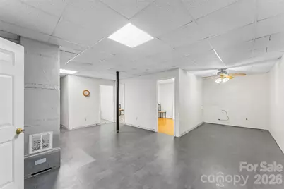 1926 Timber Trace, Morganton, NC 28655 - Photo 23