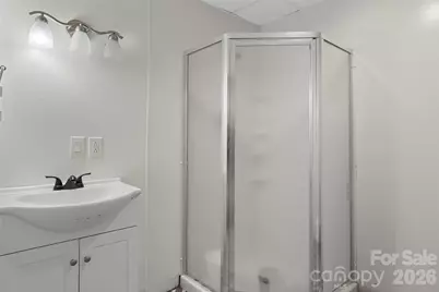 1926 Timber Trace, Morganton, NC 28655 - Photo 25