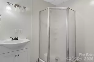 1926 Timber Trce, Morganton, NC 28655 - Photo 25