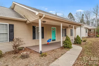 1926 Timber Trace, Morganton, NC 28655 - Photo 3