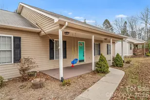 1926 Timber Trce, Morganton, NC 28655 - Photo 3