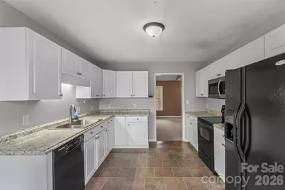 1926 Timber Trace, Morganton, NC 28655 - Photo 9