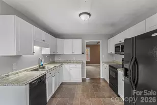 1926 Timber Trce, Morganton, NC 28655 - Photo 9