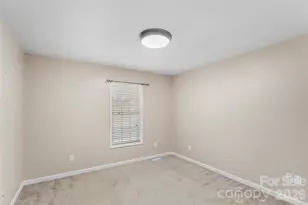 1926 Timber Trce, Morganton, NC 28655 - Photo 11