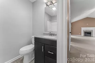 1926 Timber Trace, Morganton, NC 28655 - Photo 13