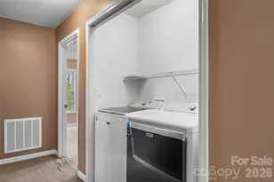 1926 Timber Trce, Morganton, NC 28655 - Photo 21