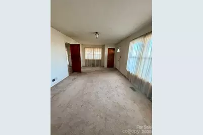 238 Davis Road, Shelby, NC 28152 - Photo 3