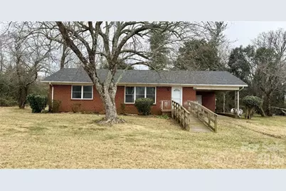 238 Davis Road, Shelby, NC 28152 - Photo 1