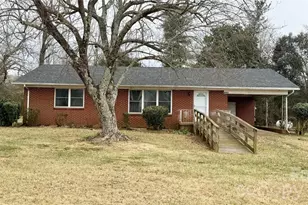 238 Davis Rd, Shelby, NC 28152 - Photo 1