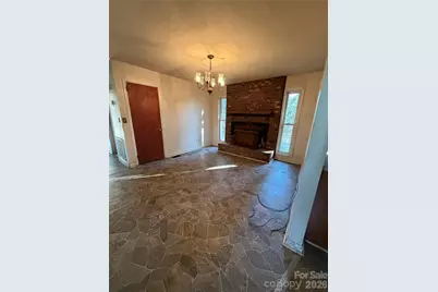 238 Davis Road, Shelby, NC 28152 - Photo 5