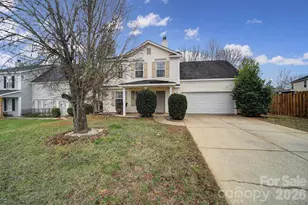 8923 Gerald Dr, Charlotte, NC 28217 - Photo 35