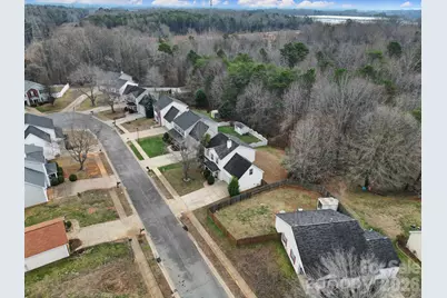 8923 Gerald Drive, Charlotte, NC 28217 - Photo 5