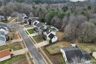 8923 Gerald Dr, Charlotte, NC 28217 - Photo 5