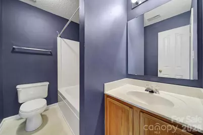 8923 Gerald Drive, Charlotte, NC 28217 - Photo 23