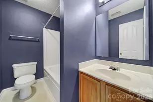 8923 Gerald Dr, Charlotte, NC 28217 - Photo 23