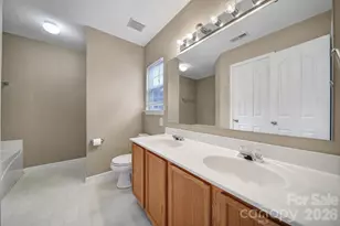 8923 Gerald Dr, Charlotte, NC 28217 - Photo 27